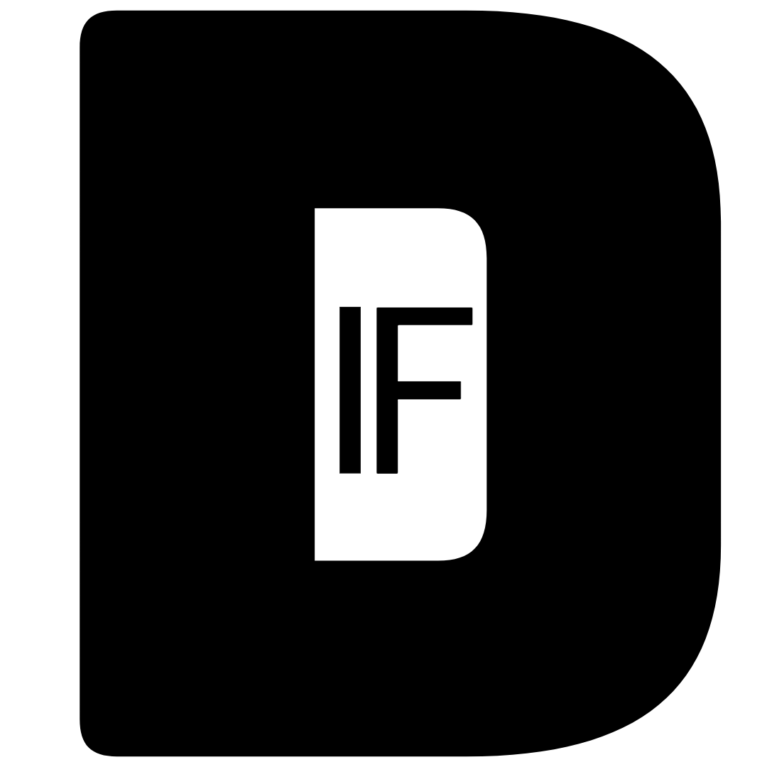 Das ist Fu&szlig;ball